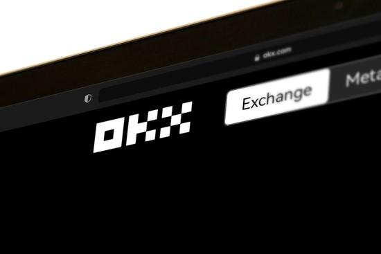 okx官网下载|最新版安全下载入口与安装注册全攻略